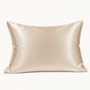 Glowvera™ - 19 momme Silk Örngott