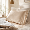Glowvera™ - 19 momme Silk Örngott