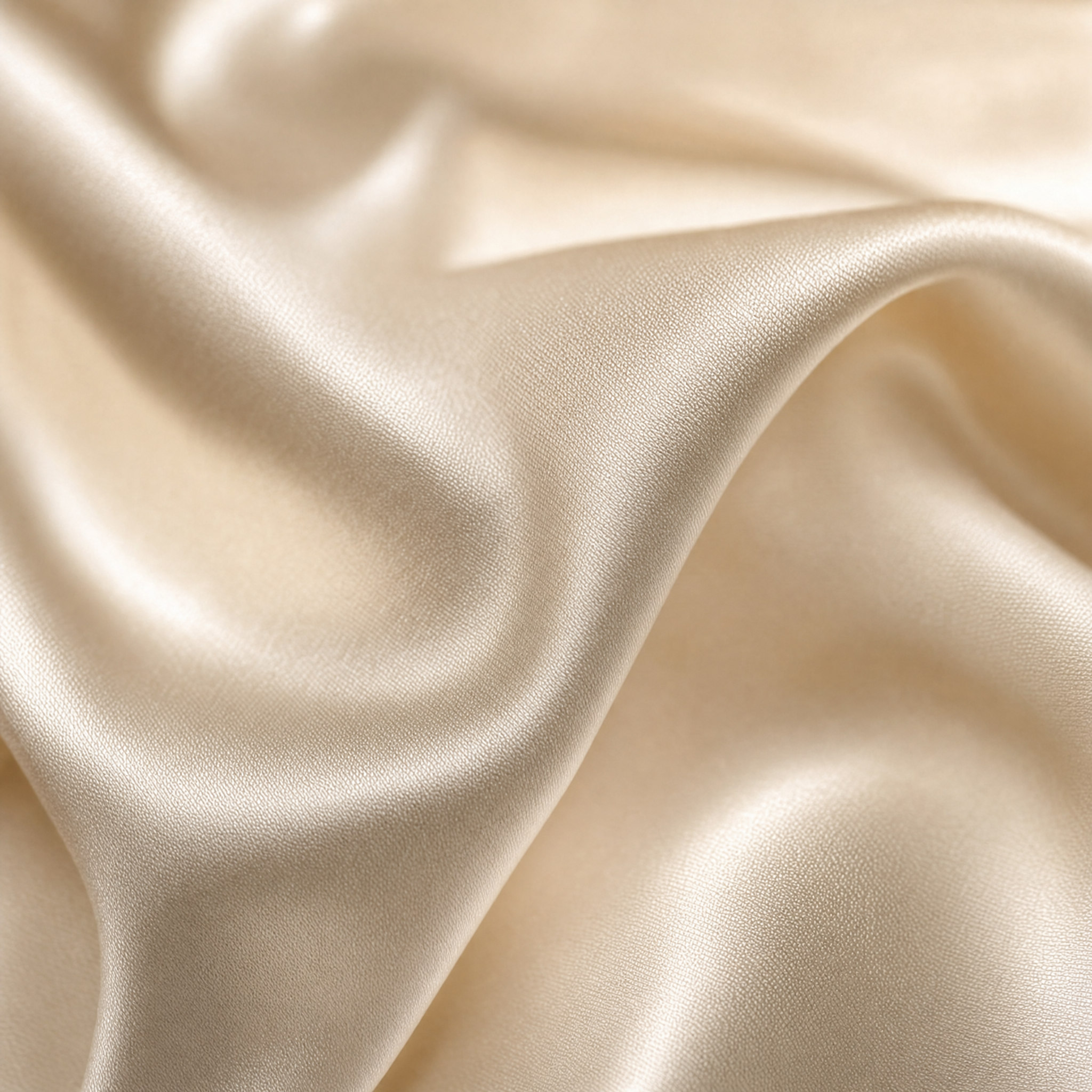 Glowvera™ - 19 momme Silk Örngott