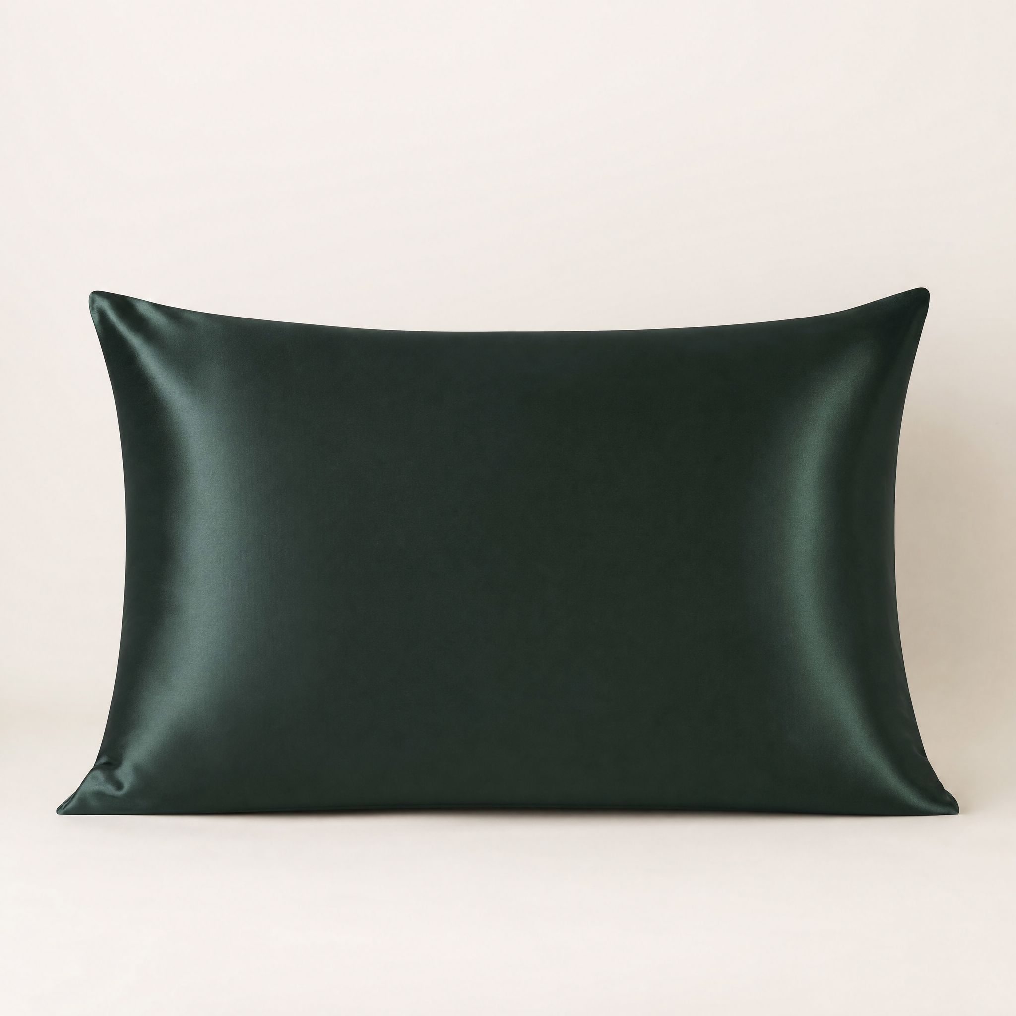 Glowvera™ - 19 momme Silk Örngott