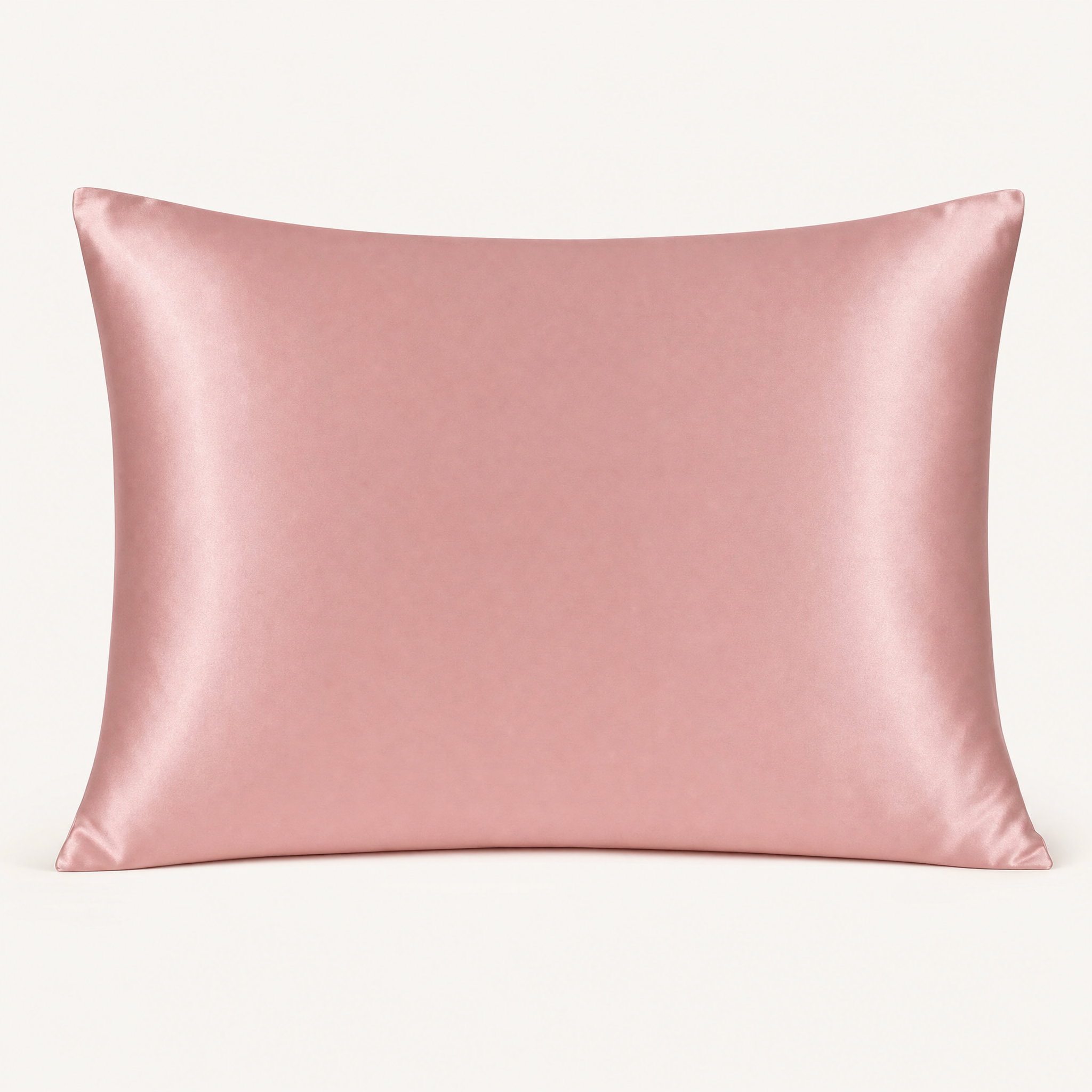 Glowvera™ - 19 momme Silk Örngott
