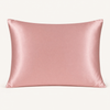 Glowvera™ - 19 momme Silk Örngott