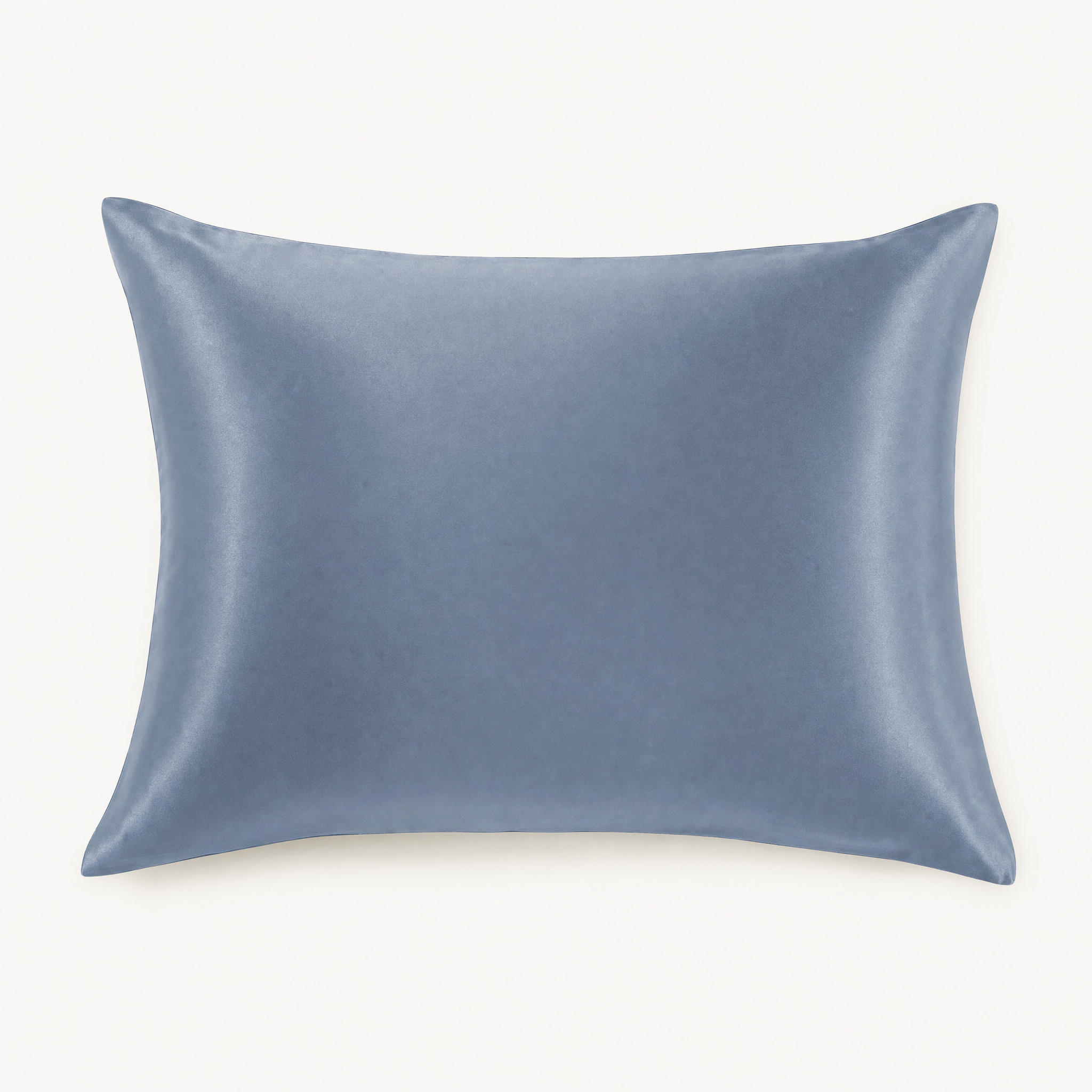 Glowvera™ - 19 momme Silk Örngott