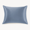 Glowvera™ - 19 momme Silk Örngott