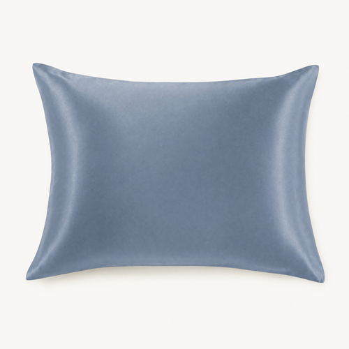Glowvera™ - 19 momme Silk Örngott