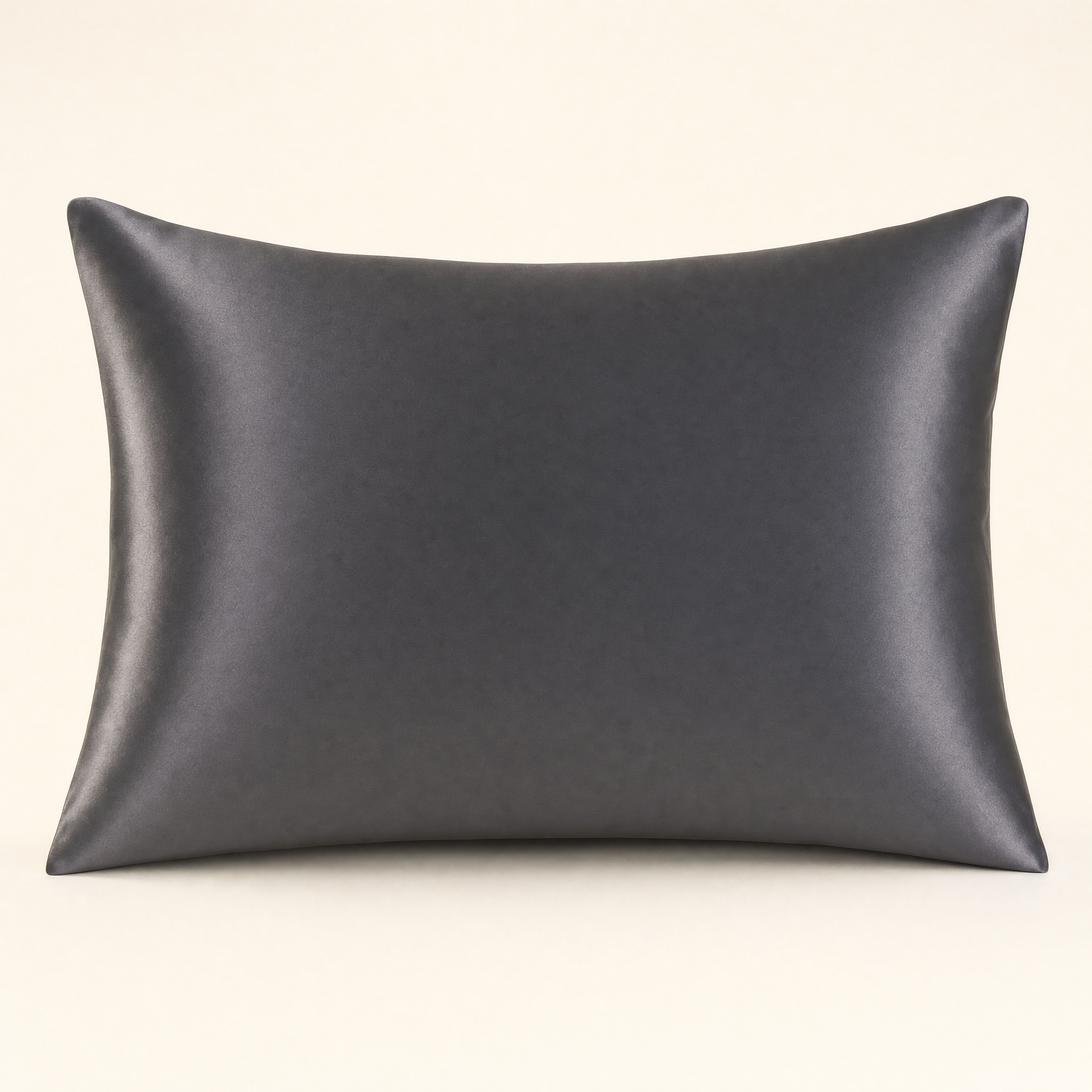 Glowvera™ - 19 momme Silk Örngott