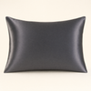 Glowvera™ - 19 momme Silk Örngott