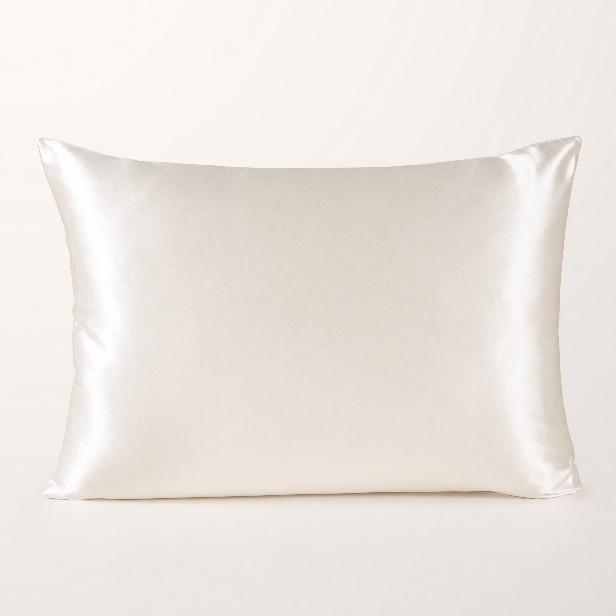 Glowvera™ - 19 momme Silk Örngott