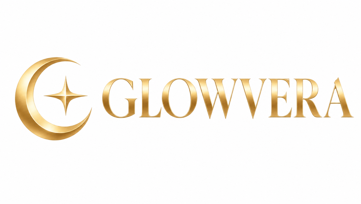 Glowvera.se