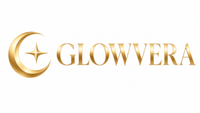 Glowvera.se