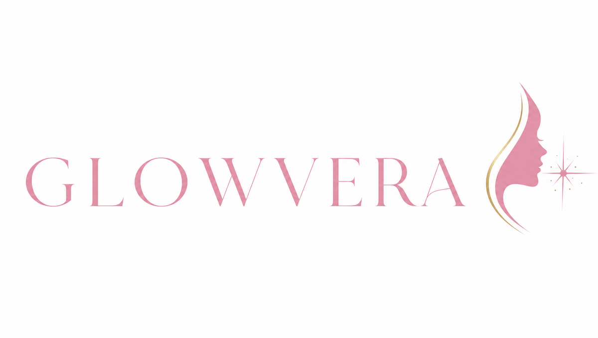 glowvera.se