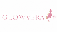 glowvera.se